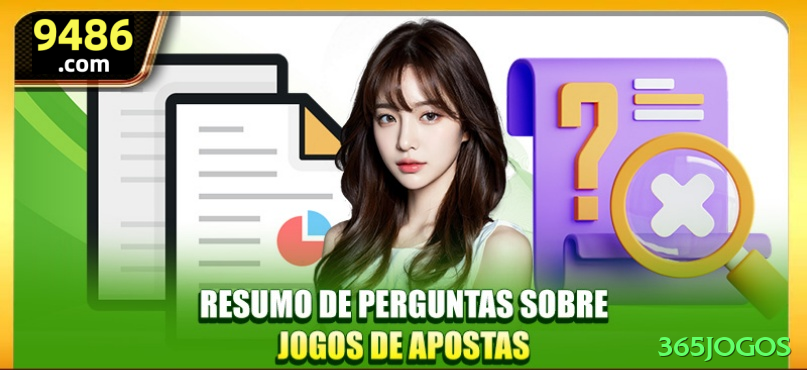 Screenshot - 365jogos ✈️⚡ Aviator App martingale light turbinado: download + crédito extra R0 — dobre suave e cash out 6x-12x, recuperação explosiva que faz banca crescer loucamente! 💸🤑