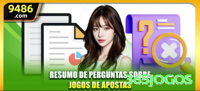 55w - Live Supreme Screenshot 1 - 365jogos 🃏⚡ Blackjack App side bet: download + bônus pairs — 25:1 em perfect pairs e upside louco! ✨💵
