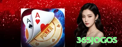 55w - Live Supreme Screenshot 4 - 365jogos 🎰💡 Jackpots progressivos atraem pela premiação alta, mas são improváveis; jogue pelo entretenimento e com moderação. 💵