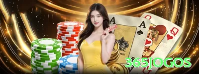 567wim Gaming Elite Screenshot 1 - 365jogos 🃏⚡ Blackjack App surrender + deviation charts: download + modo treino ilimitado — reduza house edge para 0.2% e grind pro level no seu celular! 📉🤑