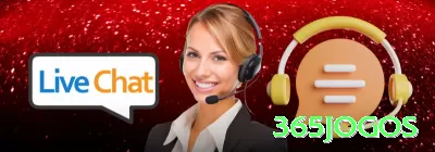 56r Live Royal v2.4.0 Screenshot 1 - 365jogos 🎰🛡️ 100 spins rule: após 100 spins sem feature, mude de slot — evite cold streaks e caçe o próximo hot! 🔄💵