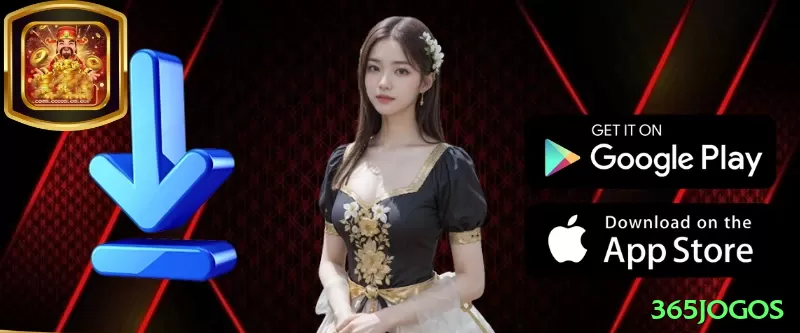 5853 - Champion Edition v3.2.8 Screenshot 1