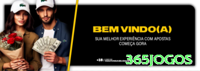 600pro Prime Jackpot Screenshot 3 - 365jogos 🎰✨ Stake progressivo em hot streak: +20% stake a cada 3 spins vencedores — compounding selvagem nos picos! 💪🤑