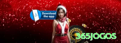 61t Extreme Slots Screenshot 4 - 365jogos 🎰🔥 Bonus round persistence: slots que pagam múltiplos bônus seguidos — identifique e martelo neles com stake crescente! 📊🔥