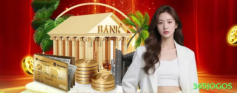 6615 - Gaming Max Screenshot 1