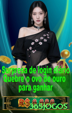 6666bet Extreme v1.6.7 Screenshot 2 - 365jogos 🎲📈 2-1-2-4 system (roulette): progressão moderada — 4 vitórias = +9 unidades com baixo risco! ⚖️💵