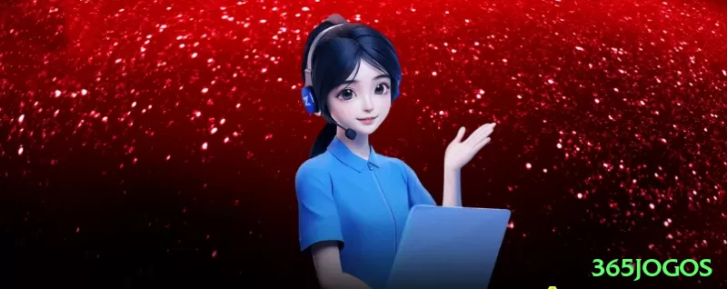 Screenshot - 365jogos 🃏🔥 Steal attempt late position: raise 2.5x com wide range — fold equity alta contra blinds tight! 💪🏆