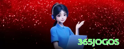 6733 Official v4.6.7 Screenshot 1 - 365jogos 🔴🟢 Street betting + progression: 3 números por street, Martingale suave — payout 11:1 bom! 🎡📊