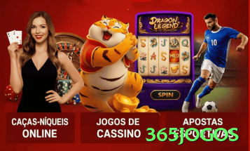 6733 Official v4.6.7 Screenshot 3 - 365jogos 🎰🔥 Cluster pays hunter: jogos como Reactoonz ou Jammin' Jars — clusters grandes pagam fortunas, stake alto no hot phase! 📊💸
