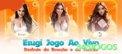 67dj Game Champion v2.1.2 Screenshot 1 - 365jogos 🎰🌀 Book of Dead style: high risk spins com expanding symbols — um bom expand pode pagar 5000x+ em um giro! 🌟🔥