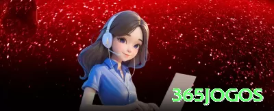 67dj Game Champion v2.1.2 Screenshot 4 - 365jogos 🎰✨ Plinko App center pinos hot: download + free drops — aposte quando favorece centro e multiplique 2000x+ no seu bolso! 🪙🔥