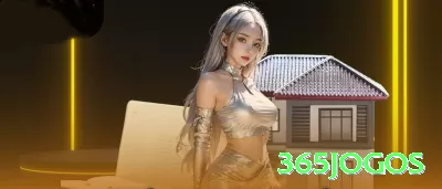 67f Casino Pro v3.8.7 Screenshot 2 - 365jogos ⚽🚀 Apostas futebol value bets ligas brasileiras: encontre odds infladas em Série B/C — edge 8-12% diário, banca explode em semanas! 📊💵