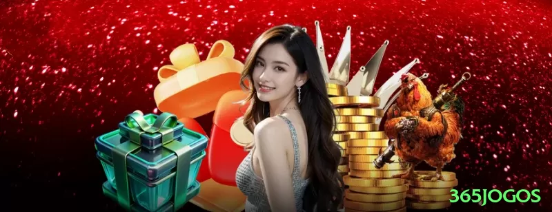 688v VIP Brasil Screenshot 1