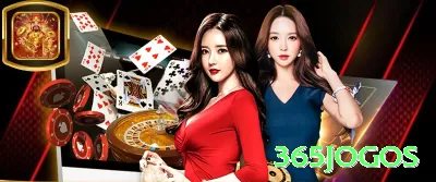 69b - Slots Pro Screenshot 4 - 365jogos 🎲🛡️ Flat + paroli híbrido: flat até streak, depois dobre 3x — equilíbrio perfeito entre segurança e upside louco! ⚖️📈
