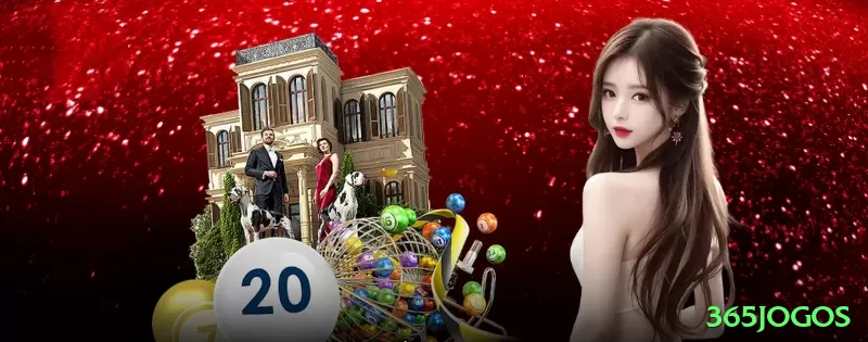 Screenshot - 365jogos ⚽🚀 App apostas futebol Brasil com super free bet R0: download instantâneo, aposte em clássicos como Corinthians x São Paulo — encontre value bets escondidos e multiplique sua banca 10x em um fim de semana épico! 📊🔥