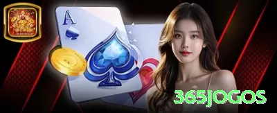 6bb Super - Casino & Slots Screenshot 2 - 365jogos 💳📉 Controle de banca (bankroll management) é essencial: nunca arrisque mais de 1-5% por aposta — assim você joga mais tempo e aumenta a chance de lucro! 🛡️💰