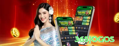 6bb Super - Casino & Slots Screenshot 4 - 365jogos 🎰📱 App Plinko high risk: download + free drops — aposte máximo em pinos quentes e veja multiplicadores 2000x+ no seu telefone! 🪙🔥