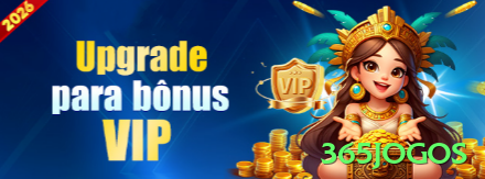 6bb Super - Casino & Slots Screenshot 1