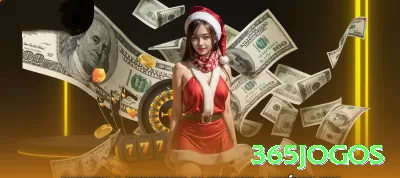 6hh Casino Plus v5.2.7 Screenshot 3 - 365jogos 🎰🔥 Bonus round persistence: slots que pagam múltiplos bônus seguidos — identifique e martelo neles com stake crescente! 📊🔥