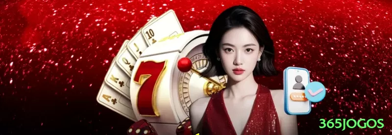 Screenshot - 365jogos ⚽📈 Surebet scanner diário: 1-3% garantido por operação — 100 operações/mês = lucro fixo sem risco, dinheiro dormindo! 🔒🤑