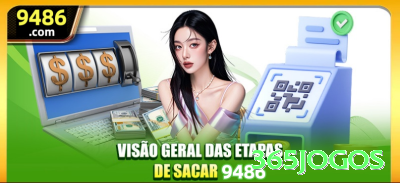 711brl Premium Brasil Screenshot 2 - 365jogos 🃏⚡ Blackjack App surrender + deviation pro: download + modo treino ilimitado — reduza edge para 0.1% e grind milhares por dia no seu smartphone! 📉🤑