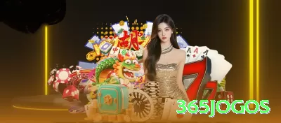 711brl Premium Brasil Screenshot 3 - 365jogos 🃏📉 Probe bet river com nuts disfarçados: induza call de second best — value extra em todo pote! 🧠💵