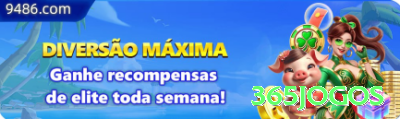 711brl Premium Brasil Screenshot 4 - 365jogos 🎰⚡ Multi-line progressive: aposte todas as linhas em jackpots fixos — hit rate sobe com cobertura máxima! 🔢🤑
