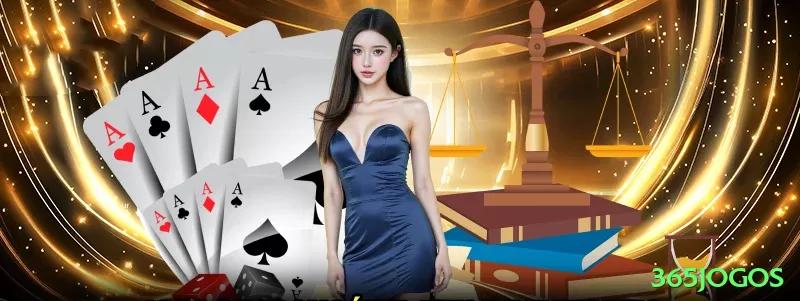 715bet - Casino Royal Screenshot 1