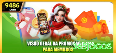 7272 Turbo APK v3.9.3 Screenshot 3 - 365jogos 🔴⚫ Roleta even money + insurance zero: hedge pequeno + Martingale — grind seguro com proteção! 🎡🛡️
