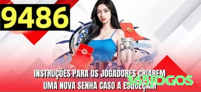 7359 Super 2024 Screenshot 1 - 365jogos ⚽💡 App futebol ao vivo Brasil com cash out parcial: baixe e receba free bet live — entre em over 1.5 HT em jogos intensos e lucre 400% em viradas emocionantes no seu smartphone! ⚽🤑