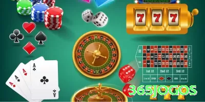 76m Prime - Free Download Screenshot 4 - 365jogos 🎰📱 Plinko App high volatility drop: download + drops grátis — max bet em pinos favoráveis e jackpot 2000x+ direto no seu telefone! 🪙💰