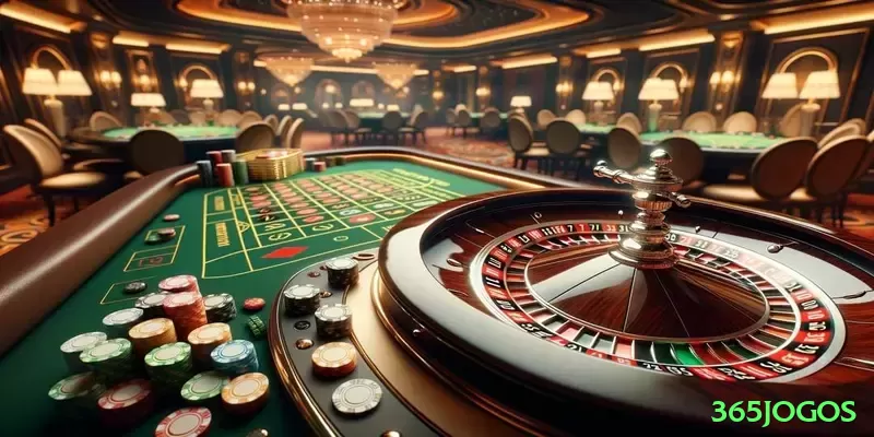 76m Prime - Free Download Screenshot 1