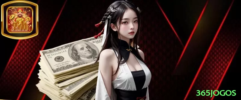 Screenshot - 365jogos ✈️🔥 Aviator App exclusivo com cash out turbo: baixe agora, ganhe bônus 200% + rodadas grátis — cash out em 5x-15x e veja lucros 500%+ por hora enquanto o avião sobe no seu celular, virando sonhos em realidade! 💸🤑