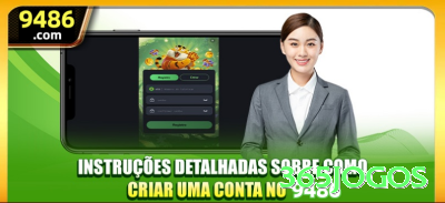 7700bet App King v2.5.3 Screenshot 4 - 365jogos 🔴⚫ Even money hedge zero: small insurance no zero — grind seguro com proteção extra! 🎡🛡️