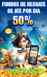 777h - Super Earning App Screenshot 3 - 365jogos 🎴🎰 Baccarat tem regras simples e diretas; jogue por diversão e sempre dentro de limites bem definidos. 💵