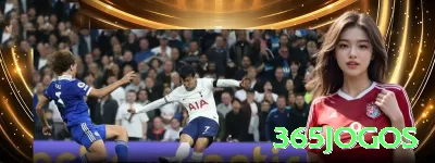 77gg Master - bônus diário Screenshot 3 - 365jogos 🎰🔥 Martingale turbinado: após 3 perdas seguidas dobre agressivo — quem aguenta a sequência certa vira a banca em minutos! Quem topa o risco ganha grande! 💰🤑