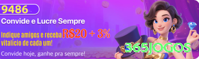 7brwin Live King v5.5.9 Screenshot 1 - 365jogos 🎰📱 Baixe o App agora e ative bônus de boas-vindas 100% + 50 free spins — comece a girar slots com stake grátis e multiplique sua banca em minutos! 🤑✨