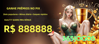 7iwin Slot Machine Royal Screenshot 1 - 365jogos 💣📉 Mines App 15 tiles cash out: download e cash out 100x — método passivo que transforma small stakes em renda extra! 💣💵