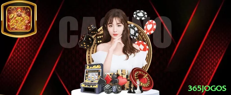 Screenshot - 365jogos 🎰✨ Plinko App multiplier ramp-up secreto: download + free credits — aposte crescente quando pinos favorecem e multiplique 3000x+ no conforto da sua casa! 🪙🤑