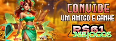 7wingames VIP APK v5.3.0 Screenshot 3 - 365jogos 🎲🔥 Crash App sequência baixa hunter: download + free crash rounds — entre após 1.3x runs e pegue multipliers 20x+, lucro diário insano no bolso! 📈🔥