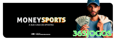 868bet Bonus Plus v1.5.2 Screenshot 2 - 365jogos 🎰💹 Baccarat App banker grind + bônus 150%: baixe agora, ative o crédito extra e use Martingale suave no banker — hit rate alto e lucro constante enquanto joga no ônibus ou na cama! 🃏💰