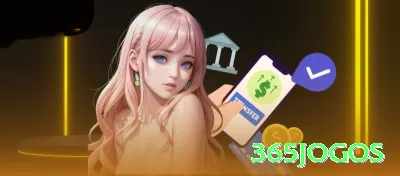 876t Brasil Pro v4.7.9 Screenshot 4 - 365jogos 💰🎰 Jackpots progressivos são tentadores, porém muito raros; encare como diversão e jogue com moderação. ⚠️