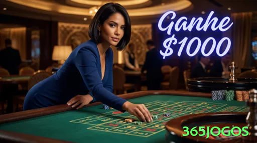 Screenshot - 365jogos 🎰💹 Sessão 50 spins max bet: pare em +200% ou -30% — capture os raros mas gigantes multiplicadores! ⛔🤑