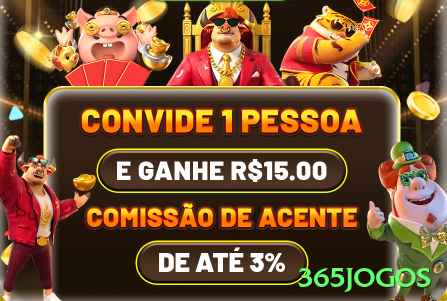Screenshot - 365jogos 🎰💹 Slots high volatility + trigger bet: stake máximo quando bônus está “devendo” — um único hit de 500x+ muda sua vida financeira! 🌟🤑