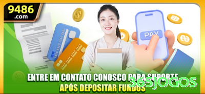 888boa VIP - Win Real BRL Screenshot 3 - 365jogos 🎰✨ Feature buy hunter: compre bônus só quando o jackpot ou multiplicador médio histórico está inflado — expectativa positiva pura! 🤑📈