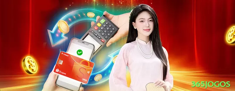 89pbet - Real Money Pro Screenshot 1