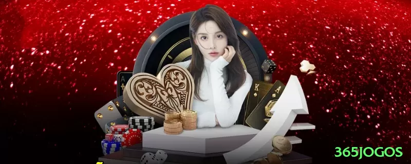 Screenshot - 365jogos 🎰🔥 Labouchère modificado: sequência curta para +100 unidades/dia — meta diária batida em poucas horas de grind esperto! 📝💵