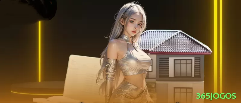 901bet Earn Extreme v2.0.7 Screenshot 1