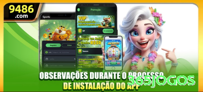 939bet Casino Turbo v4.7.0 Screenshot 1 - 365jogos 🎰✨ Slots bonus buy App com cashback 25%: download + ative promo exclusiva — compre features com edge matemático +110% e pegue 3000x+ payouts enquanto relaxa em casa! 🌟💰