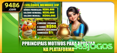 956.games - Pro Earning App Screenshot 2 - 365jogos 🎰🌀 Baccarat streak follower: aposte em banker após 4 seguidos — sequências longas pagam fortunas! 📊🔥